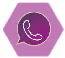 Icon Whatsapp