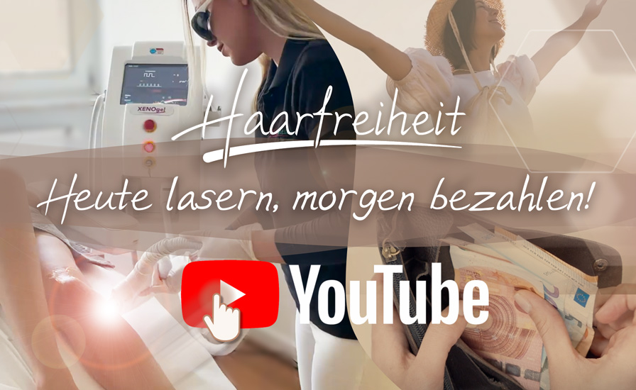 Youtube Video Ratenzahlung Linkbild