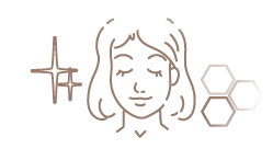 Icon Schönheit